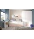 Mueble juvenil según diseño y medidas, estilo moderno. Tres Cantos mdmhogar