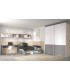 Mueble juvenil de calidad de fabricación nacional, en Tres Cantos mdmhogar