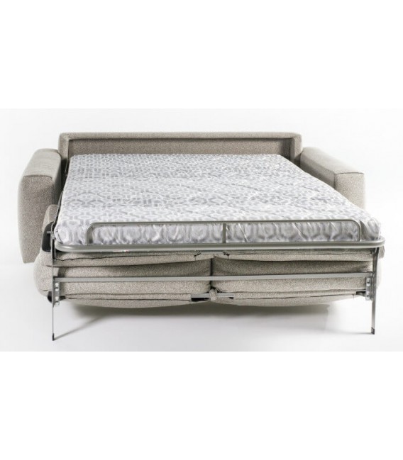 Sofá Cama de fabricación nacional muy buena calidad en Tres Cantos mdmhogar