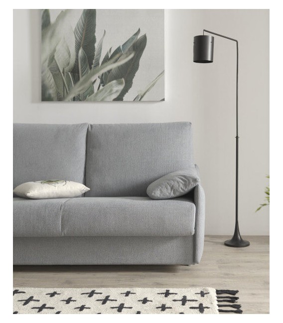 Sofá Cama muy cómodo fabricación nacional buena calidad Tres Cantos mdmhogar