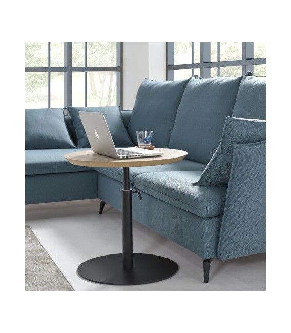 Sofá muy cómodo fabricación nacional buena calidad Tres Cantos mdmhogar