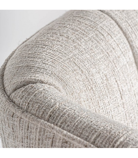 Taburete de barra muy cómodo madera de caucho taburete muy elegante. mdmhogar