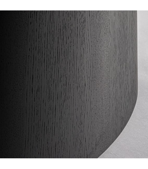 Mesa de comedor ovalada grande mdmhogar