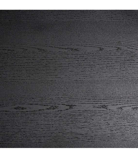 Mesa de comedor ovalada grande mdmhogar