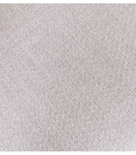 Sillón de comedor muy cómodo estilo colonial