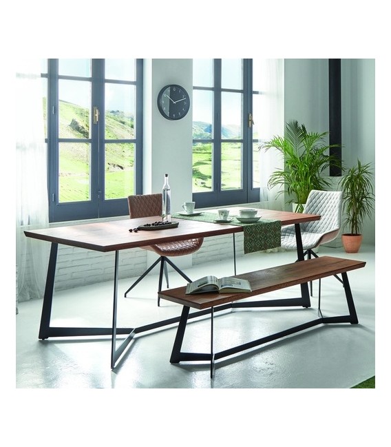 Silla giratoria muy cómoda mdmhogar