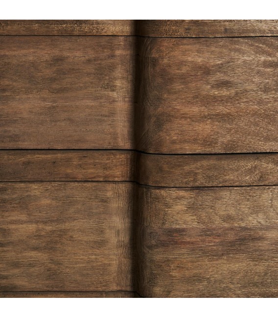 Cómoda de estilo clásico mdmhogar