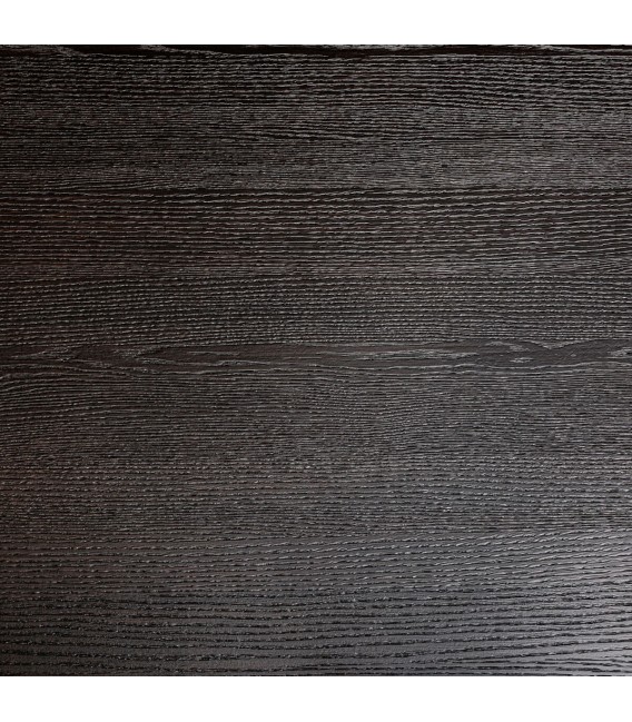 Mesa de comedor ovalada muy grande mdmhogar