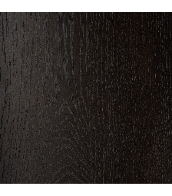 Mesa de comedor ovalada muy grande mdmhogar