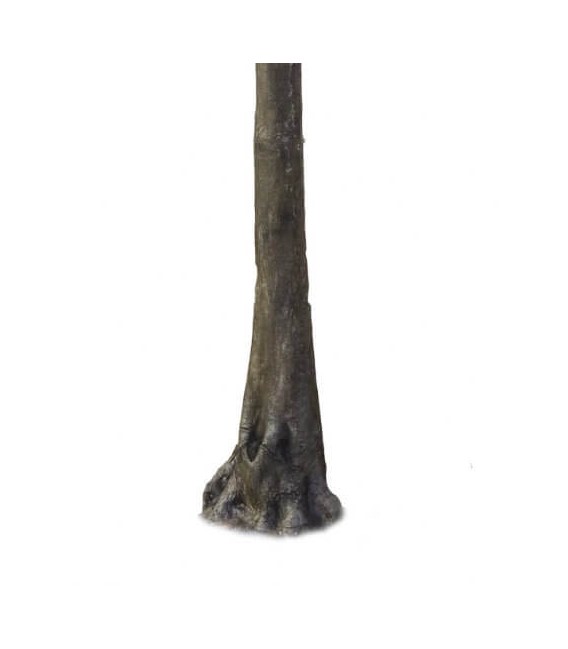 Árbol artificial muy alto para exterior almendro mdmhogar