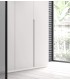 Armario ropero modular según diseño y medidas mdmhogar