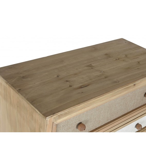 Sinfonier grande con 7 cajones mdmhogar