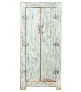 Armario alacena de estilo oriental mdmhogar