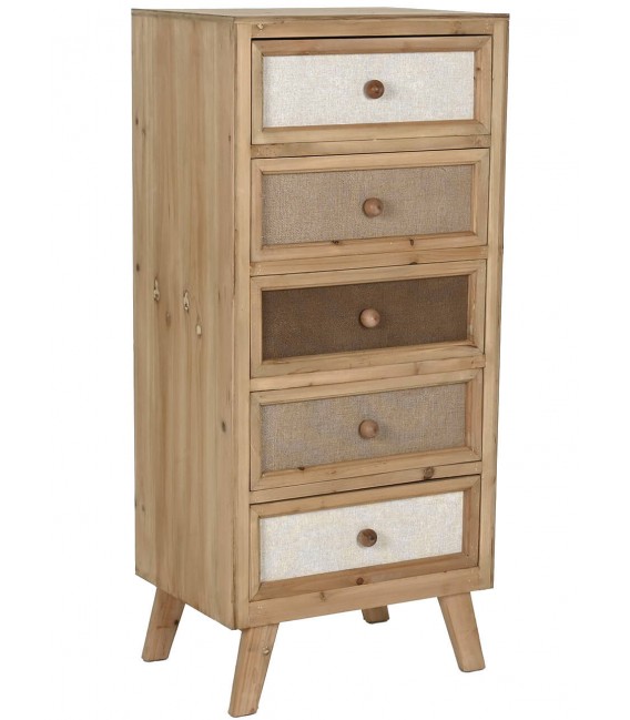 Sinfonier pequeño mdmhogar