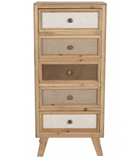 Sinfonier pequeño mdmhogar