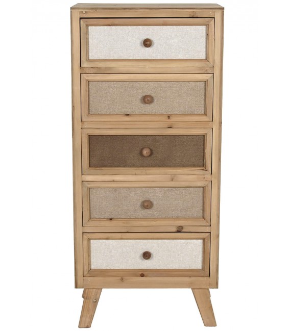 Sinfonier pequeño mdmhogar