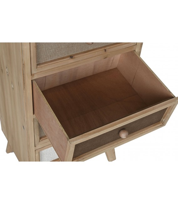 Sinfonier pequeño mdmhogar