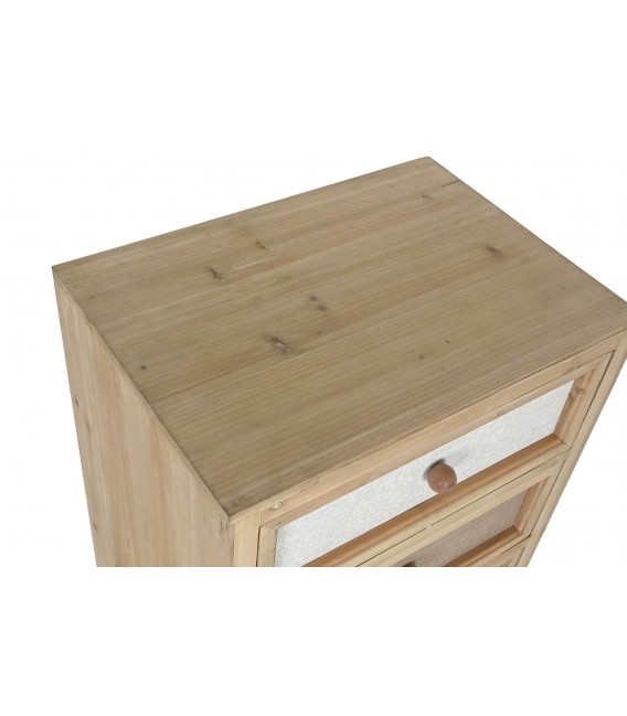 Sinfonier pequeño mdmhogar