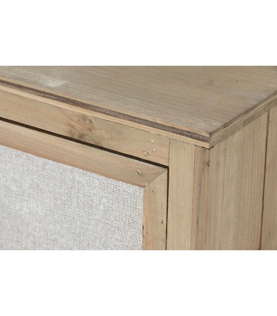 Sinfonier pequeño mdmhogar