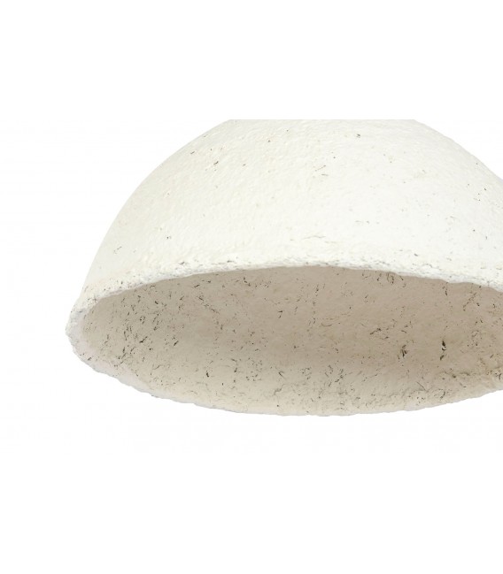 Lámpara de techo pequeña mdmhogar