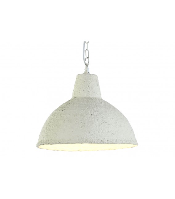 Lámpara de techo pequeña mdmhogar