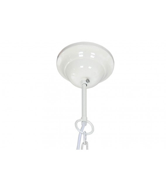 Lámpara de techo pequeña mdmhogar