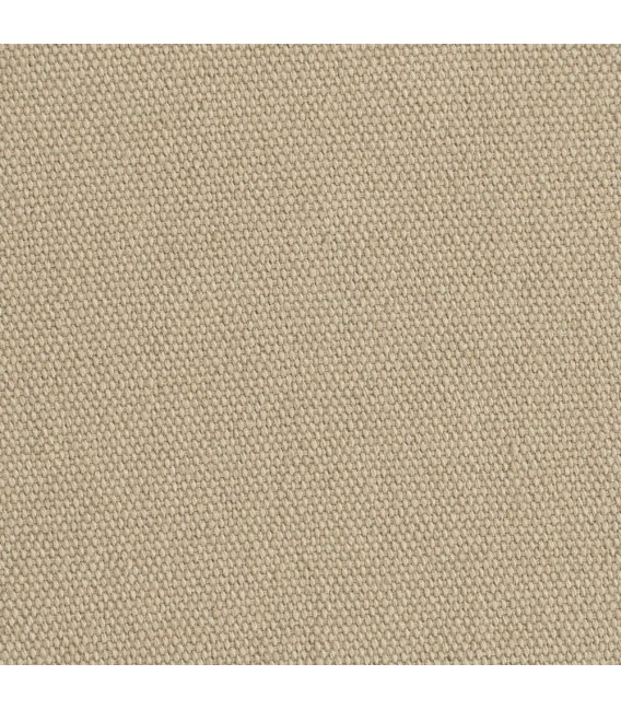 Silla de comedor cómoda madera mdmhogar