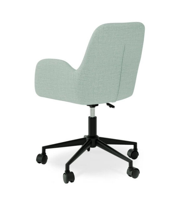 Silla de oficina moderna mdmhogar