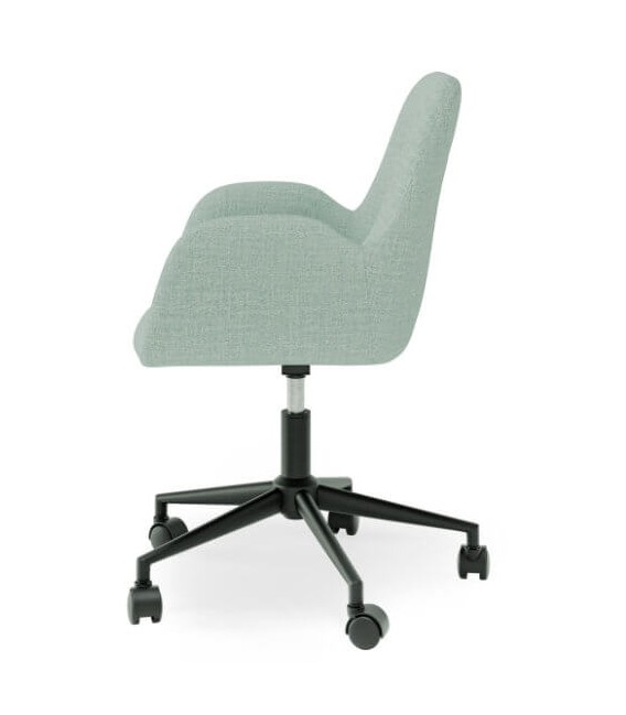 Silla de oficina moderna mdmhogar