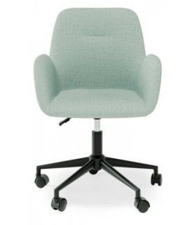 Silla de oficina moderna mdmhogar