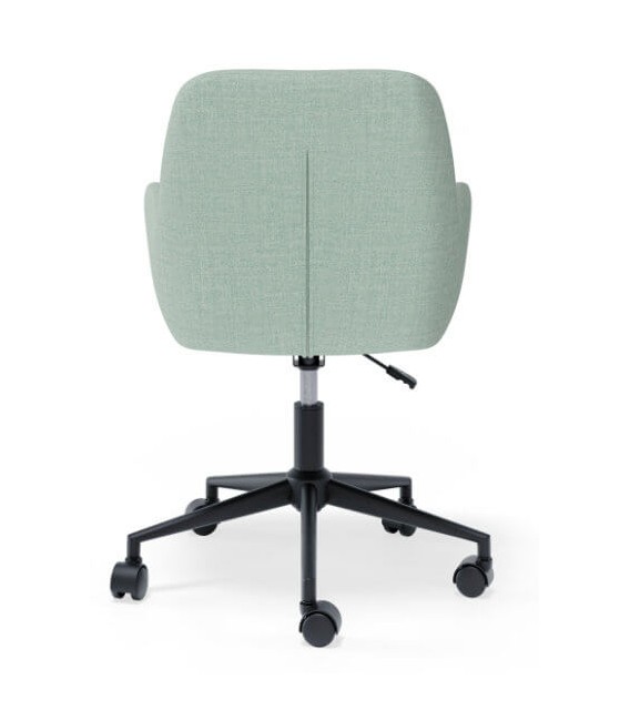 Silla de oficina moderna mdmhogar