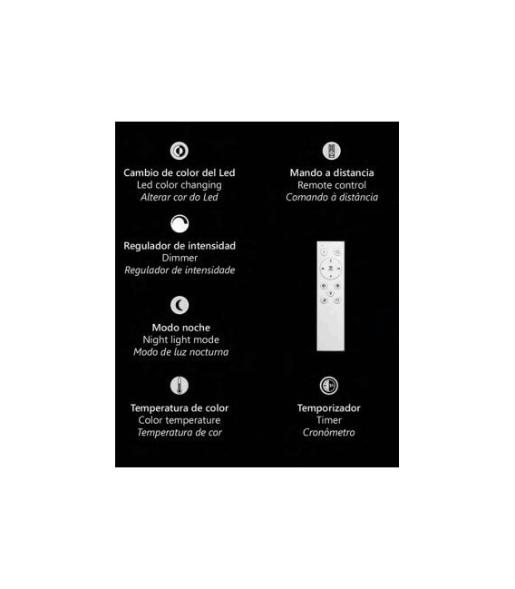 Plafón original en metal imitación madera mdmhogar