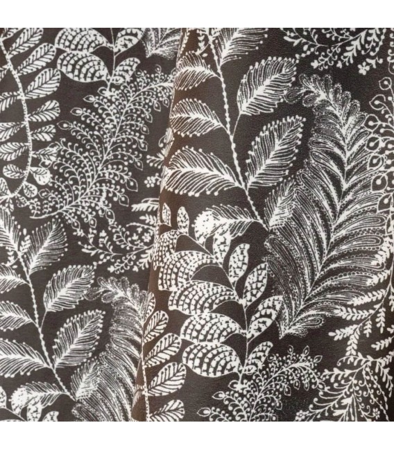 Cortina para barra mdmhogar