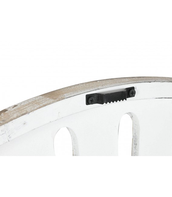 Bonita decoración de pared tipo mandala mdmhogar