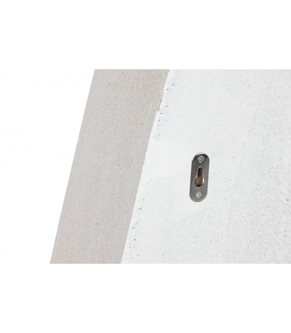 Librería estantería para colgar estilo ibicenco mdmhogar