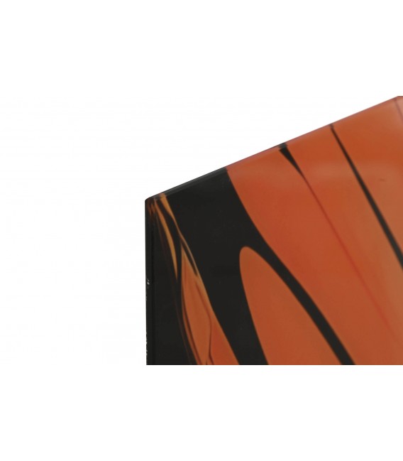 Cuadro cuadrado grande foto impresión mdmhogar