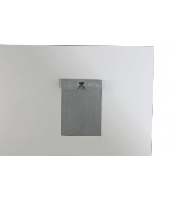 Cuadro cuadrado grande foto impresión mdmhogar