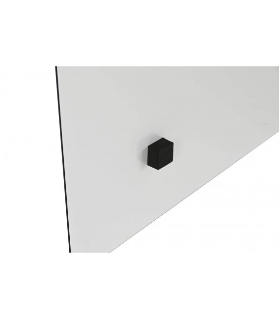 Cuadro cuadrado grande foto impresión mdmhogar