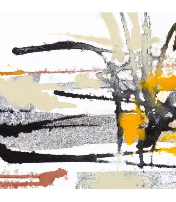 Cuadro díptico motivo jarrones originales  mdmhogar