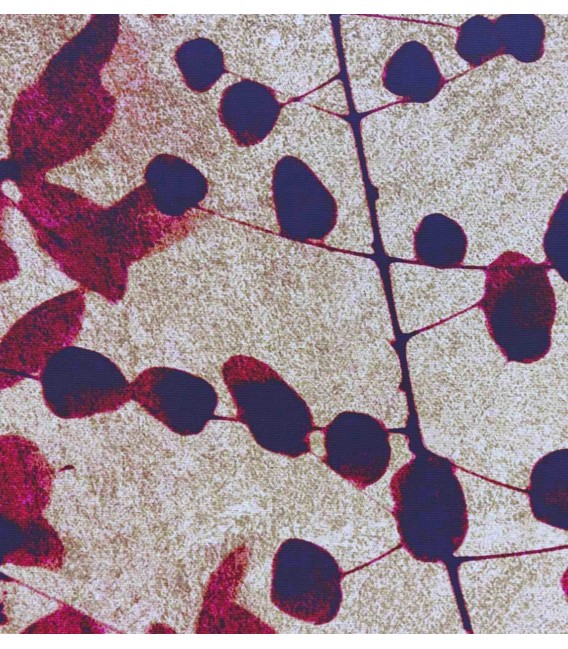 Cuadro figurativo vertical grande mdmhogar