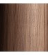 Aparador grande madera dm chapado en madera mdmhogar
