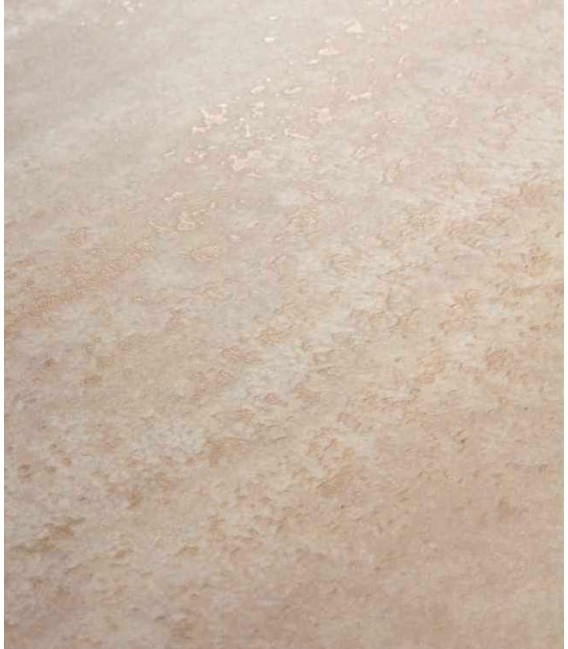 Mesa de centro exterior cuadrada mdmhogar