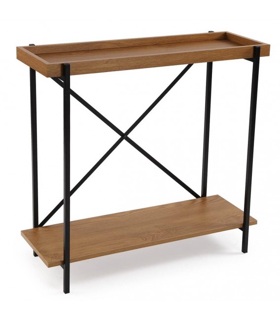 Consola de entrada pequeña y económica mdmhogar