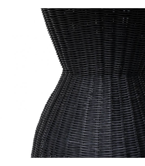 Mesa de Comedor Redonda Pequeña mdmhogar