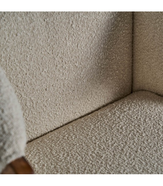 SILLON 72 X 80 X 79 PARTI TEXTIL Y MADERA