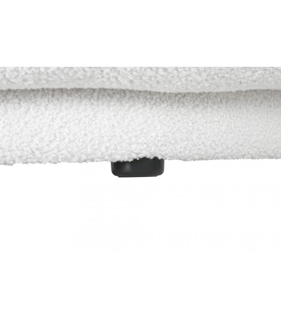 Sofá de 3 Plazas en Forma de Nube Mdmhogar7