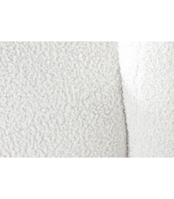 Sofá de 3 Plazas en Forma de Nube Mdmhogar6