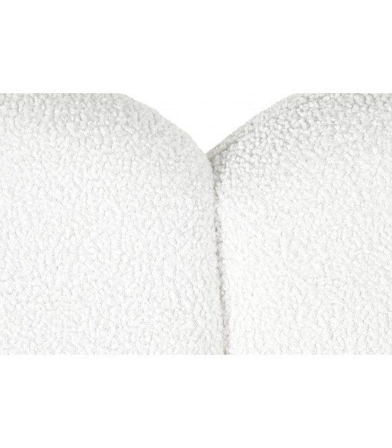 Sofá de 3 Plazas en Forma de Nube Mdmhogar5