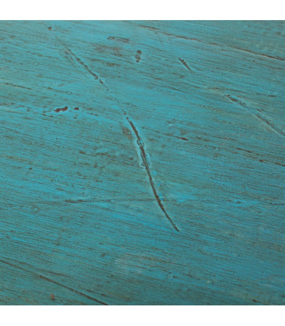 Consola de Entrada XXL Antigüedad 100 Años Mdmhogar3