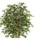 Planta artificial Ficus Benjamina – Realismo y estilo natural Mdmhogar1